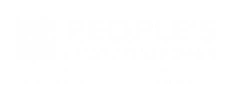People's Church San Diego